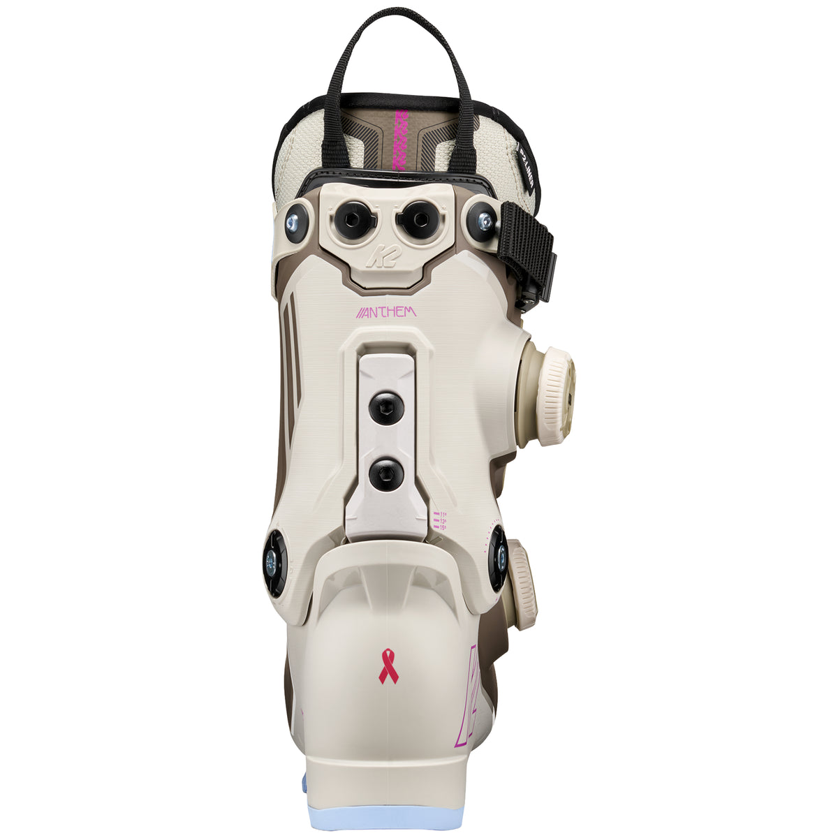 K2 - Anthem 105 Zonal BOA