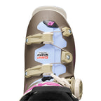 K2 - Anthem 105 Zonal BOA