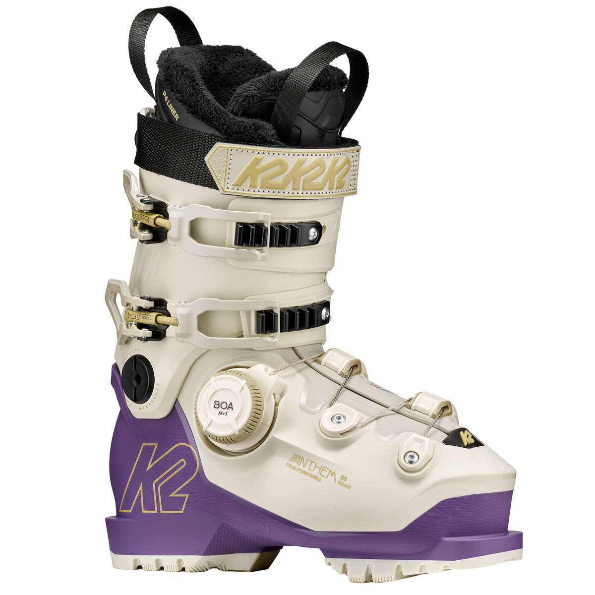 K2 - Anthem 85 BOA W