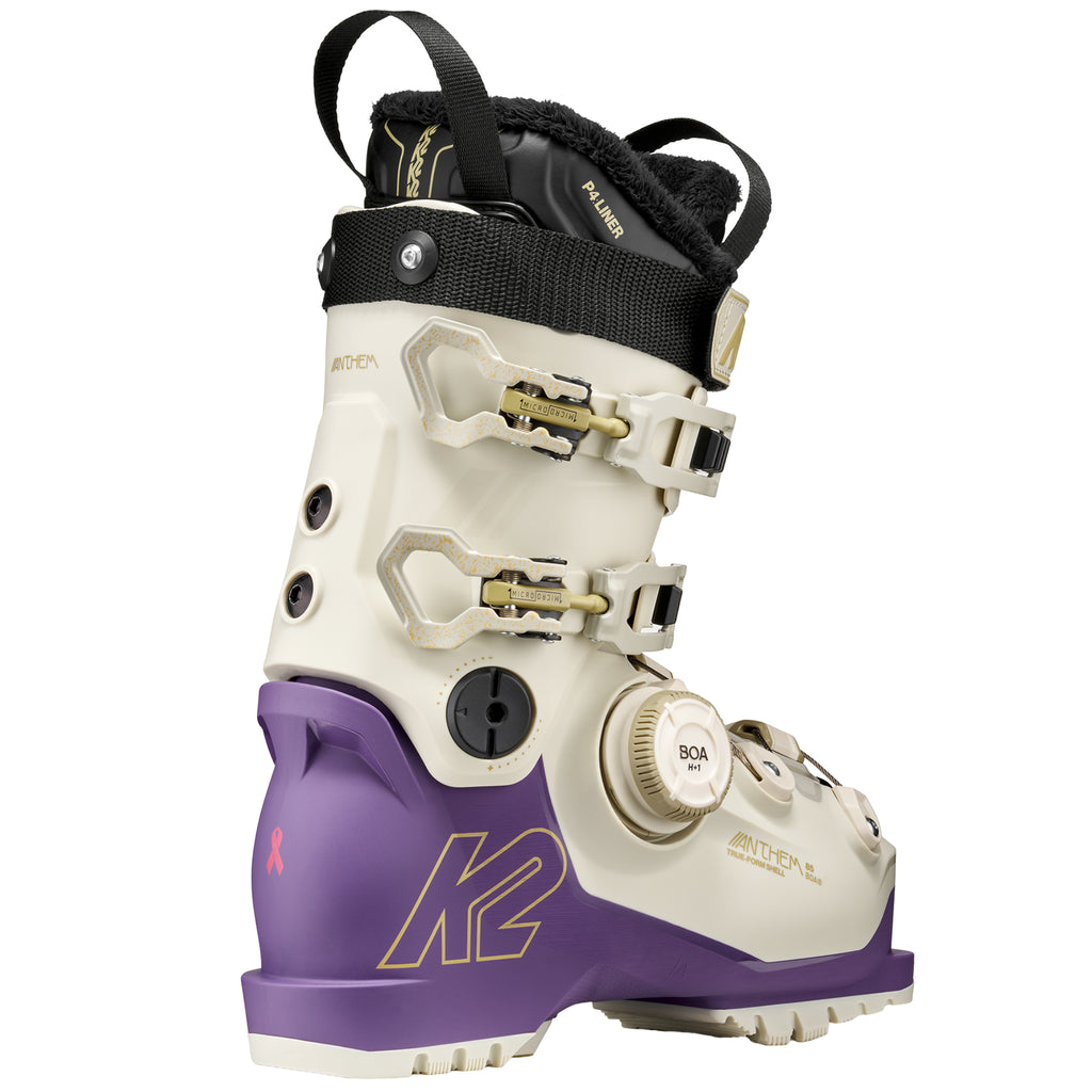 K2 - Anthem 85 BOA W