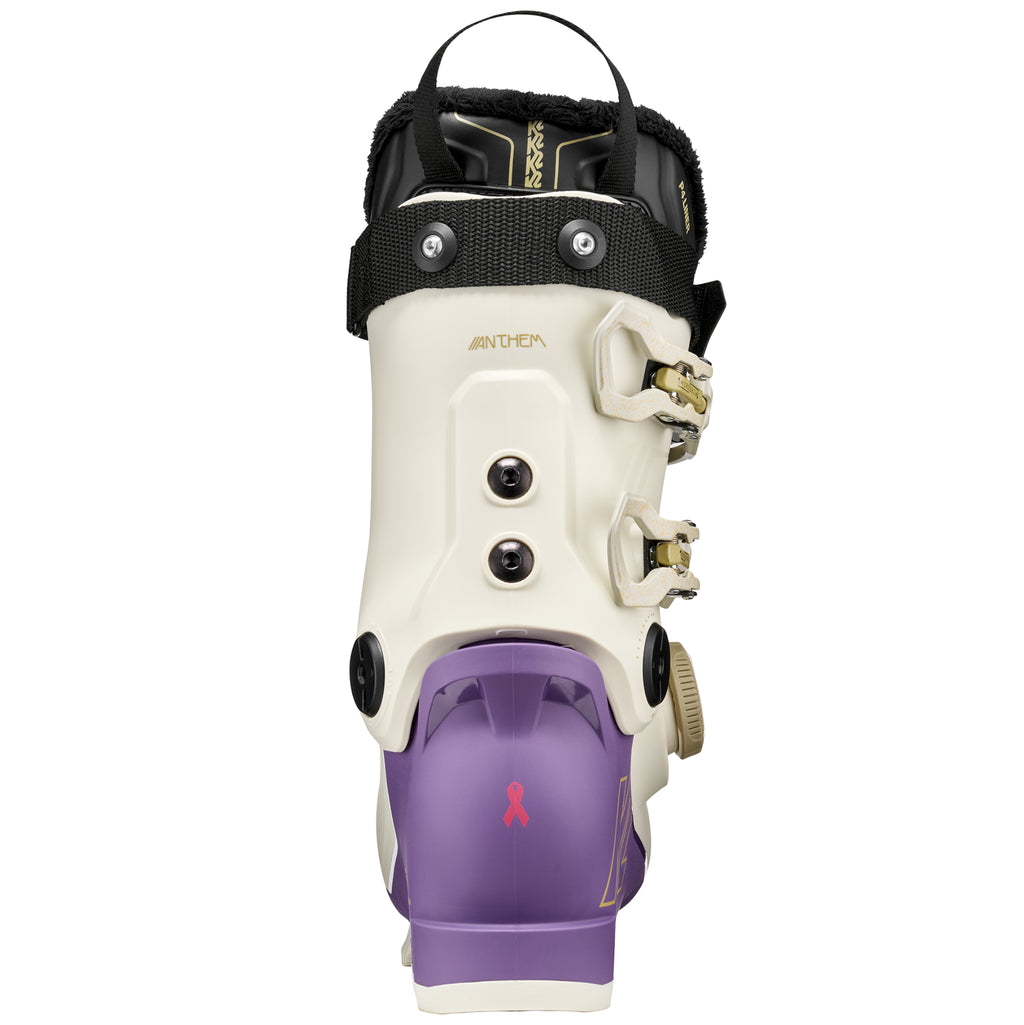 K2 - Anthem 85 BOA W