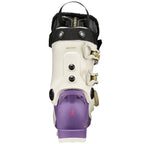 K2 - Anthem 85 BOA W
