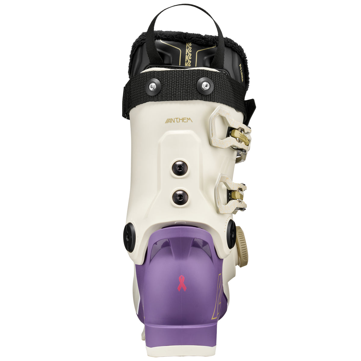 K2 - Anthem 85 BOA W