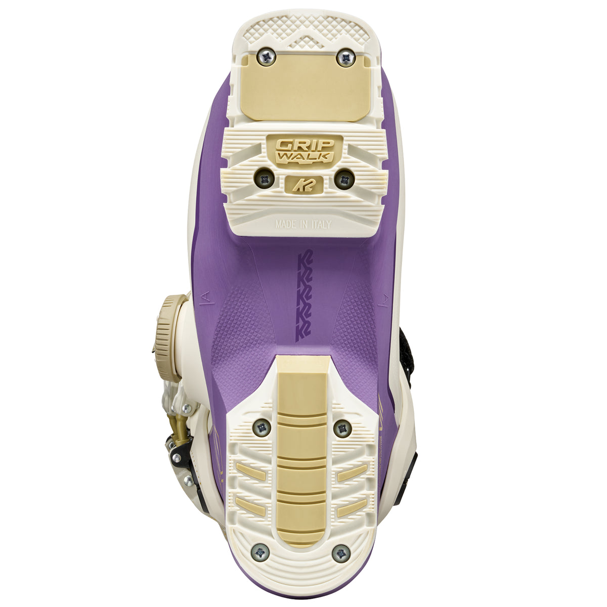 K2 - Anthem 85 BOA W