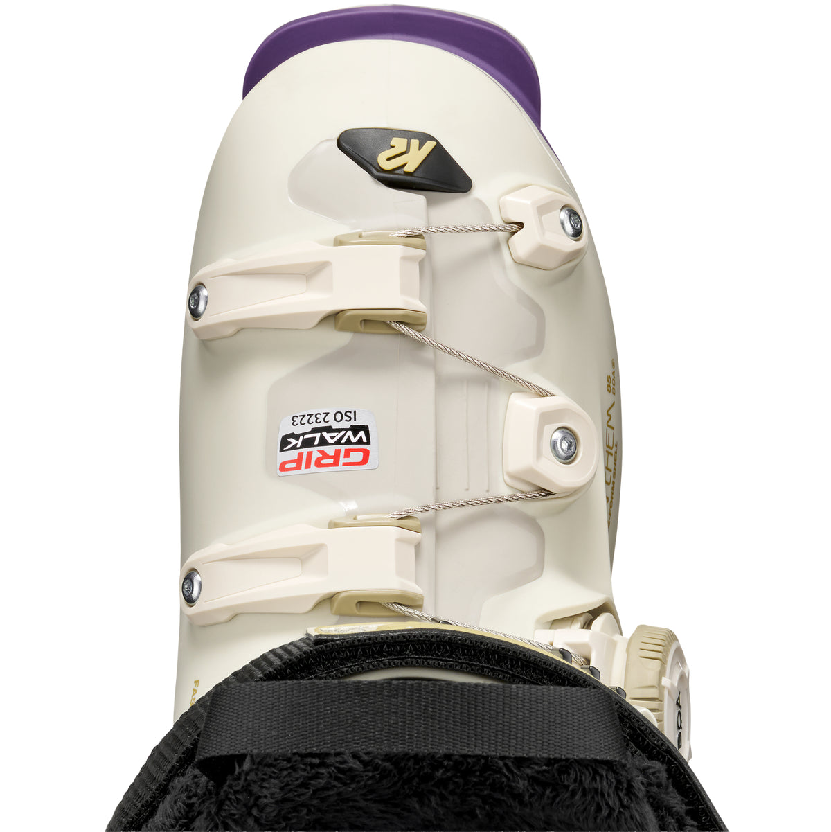 K2 - Anthem 85 BOA W