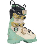 K2 - Anthem 95 BOA W GW