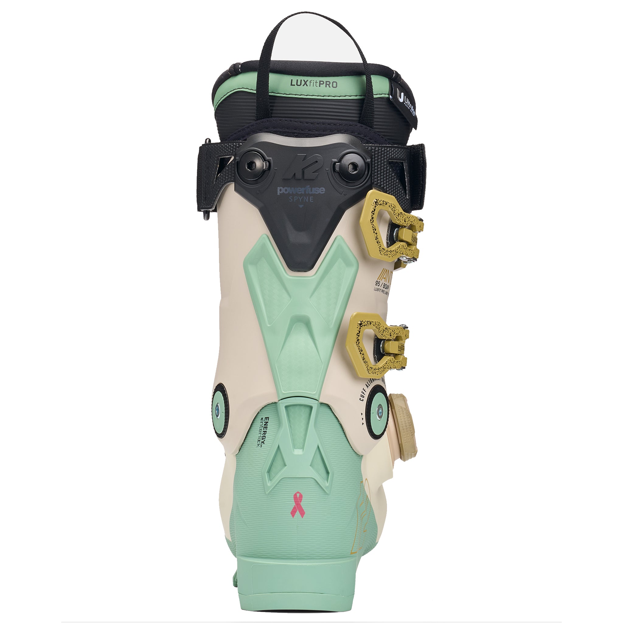K2 - Anthem 95 BOA W GW