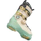 K2 - Anthem 95 BOA W GW