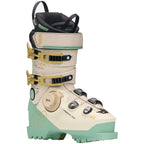 K2 - Anthem 95 BOA W GW