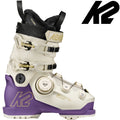 K2 - Anthem 85 BOA W