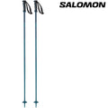 Salomon - Arctic Poles