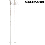 Salomon - Women Arctic Pole