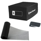 Black Diamond - Ascension Nylon Climbing Skins