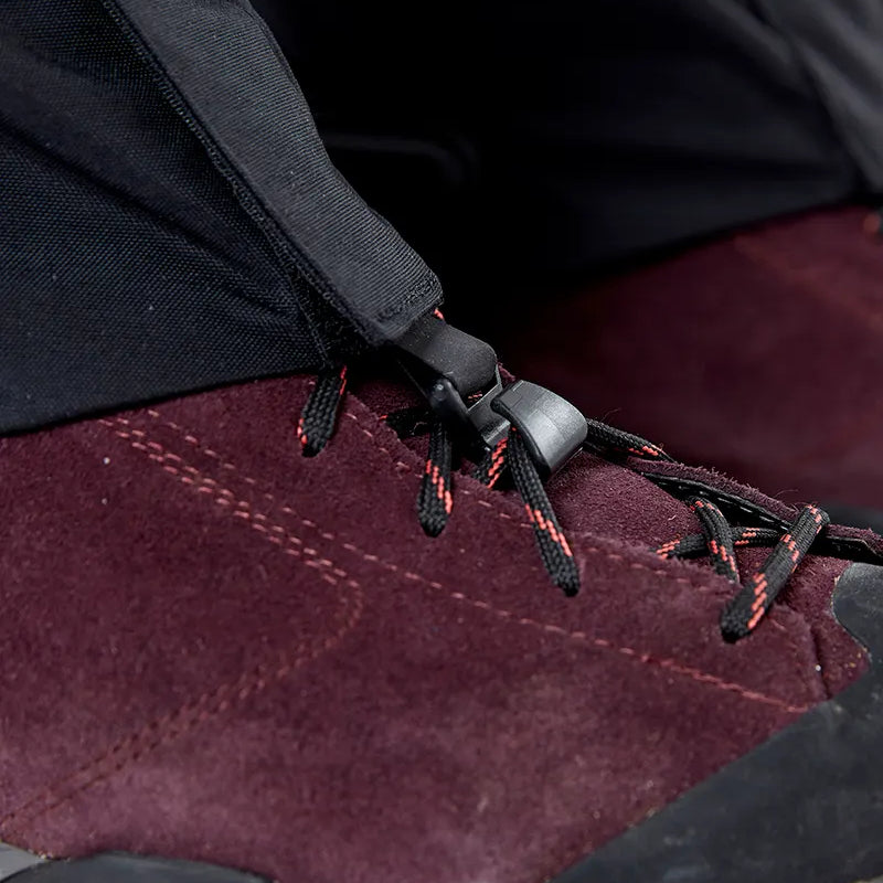 Rab - Kangri GTX Gaiter