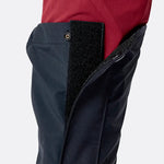 Rab - Kangri GTX Gaiter