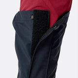 Rab - Kangri GTX Gaiter