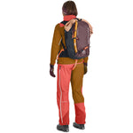 Ortovox - Avabag Litric Tour 36S