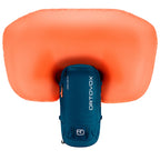 Ortovox - Avabag Litric Tour 36S