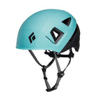 Black Diamond - Capitan Helmet