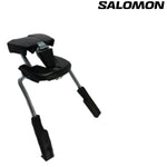 Salomon - B & Z Ski Brakes