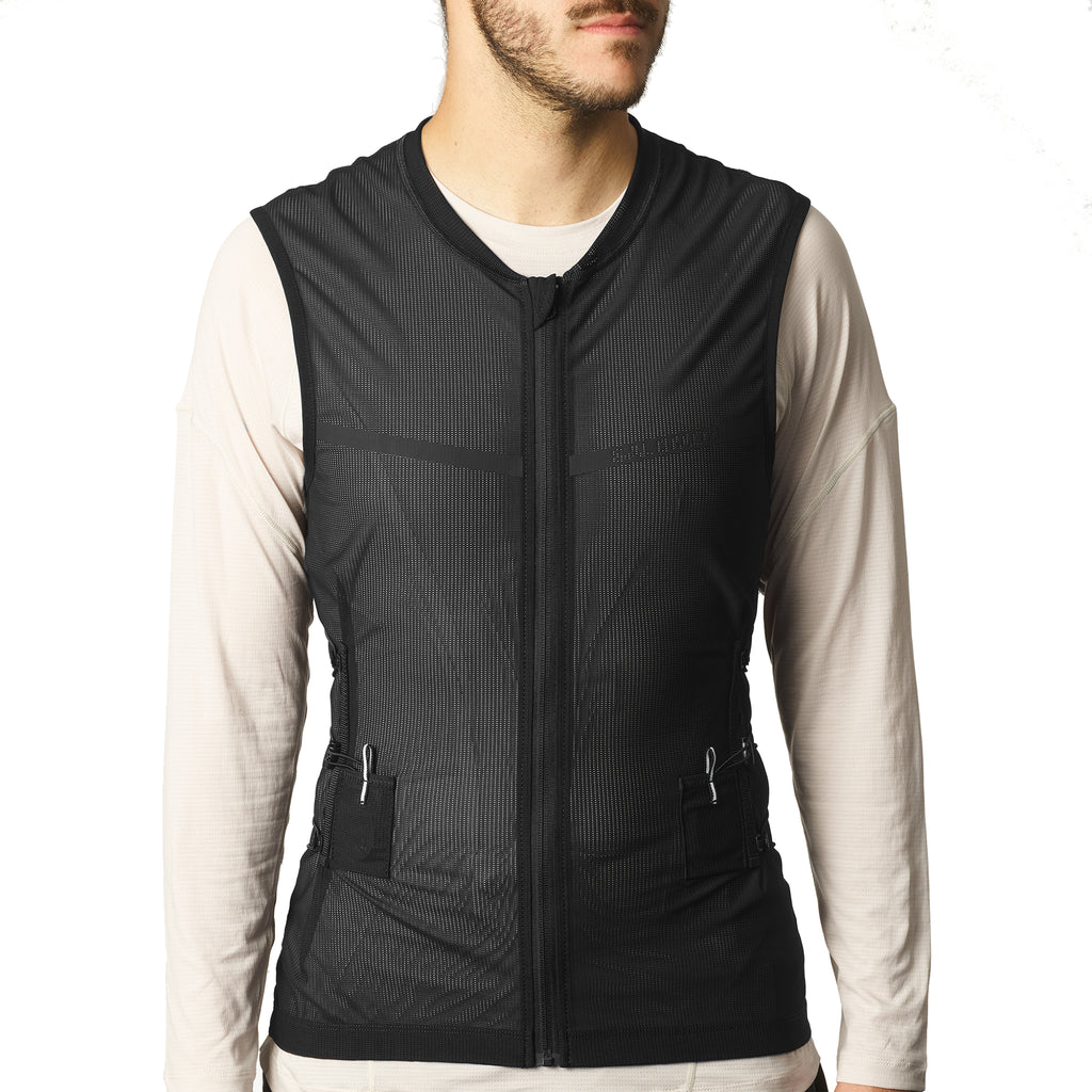 Salomon - Flexcell Pro