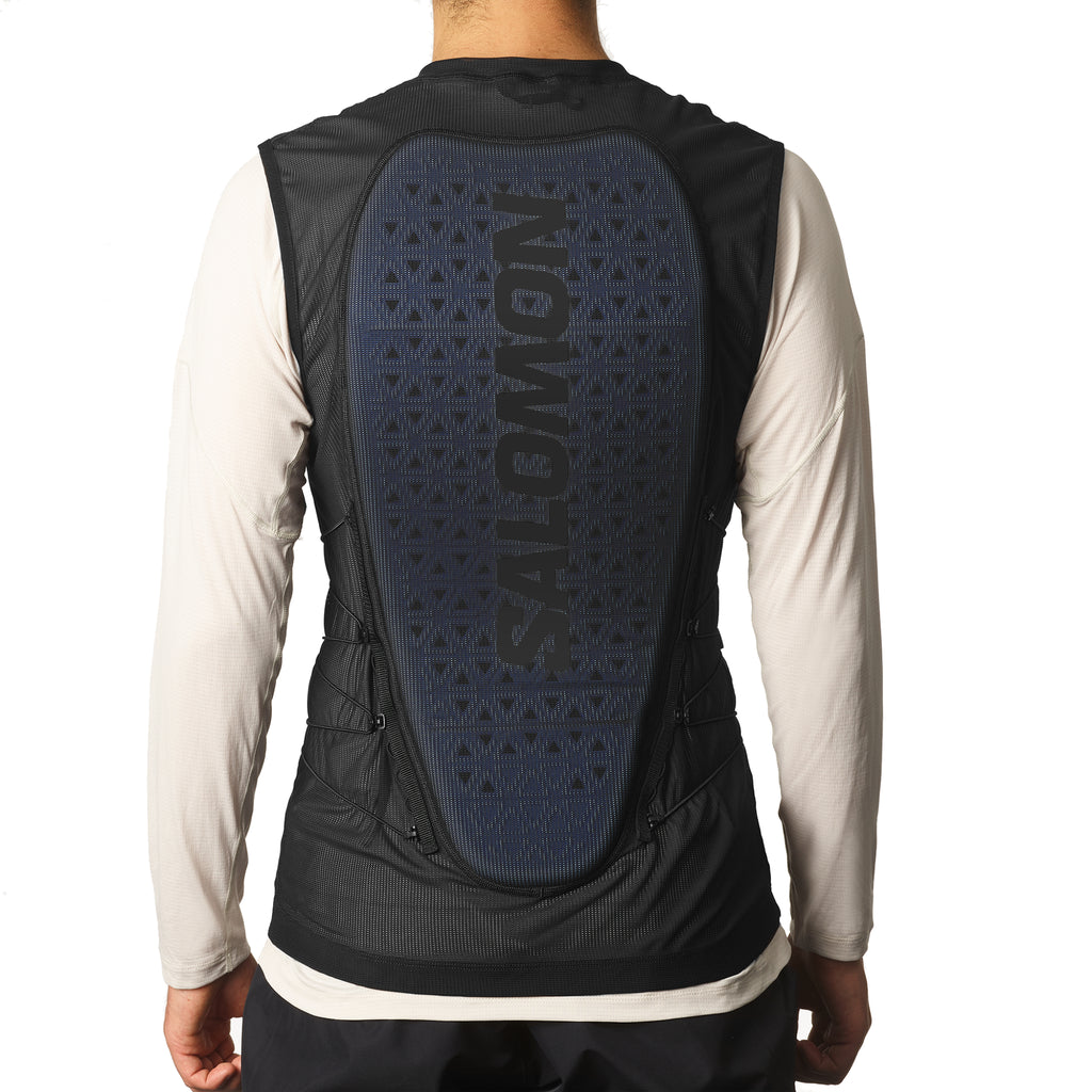 Salomon - Flexcell Pro