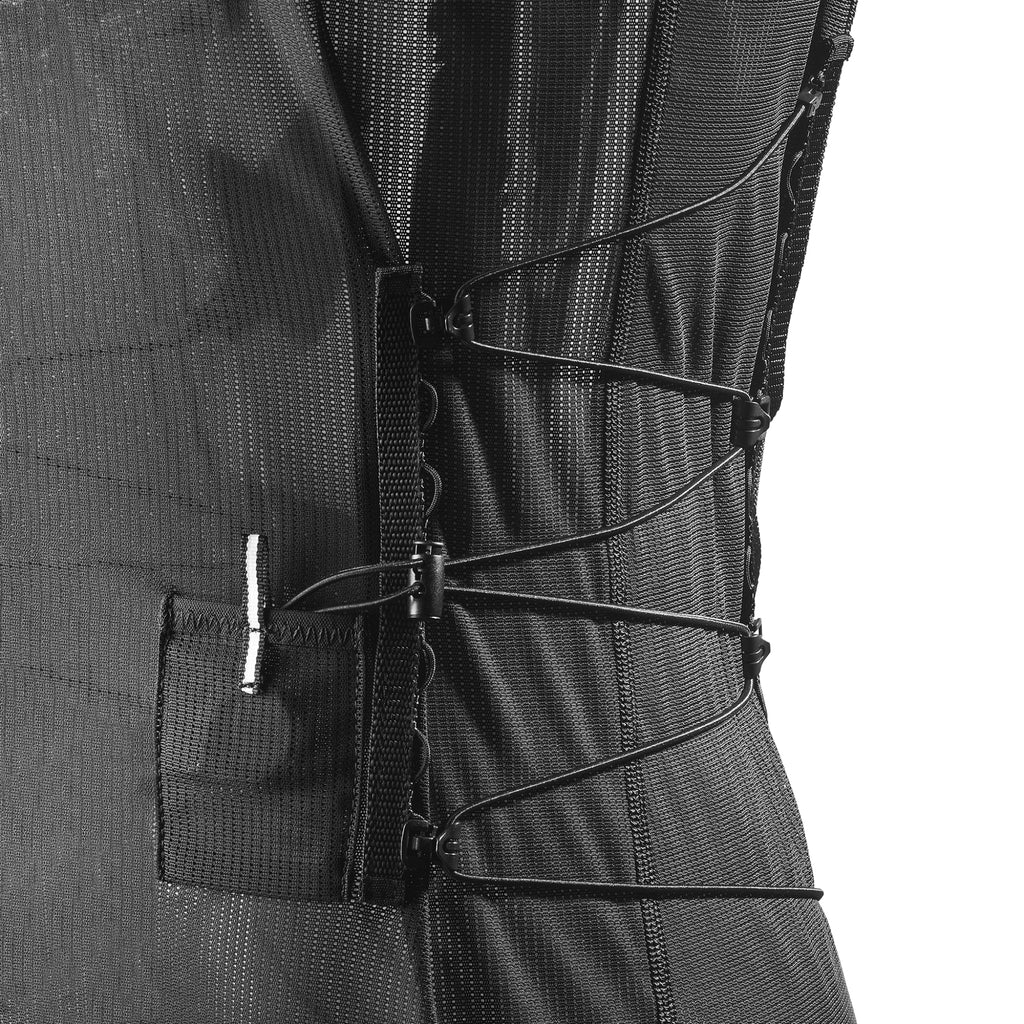 Salomon - Flexcell Pro