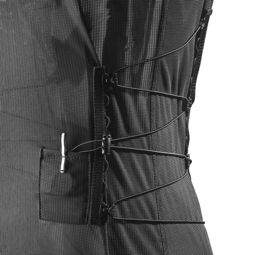 Salomon - Flexcell Pro