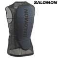 Salomon - Flexcell Pro