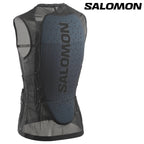 Salomon - Flexcell Pro
