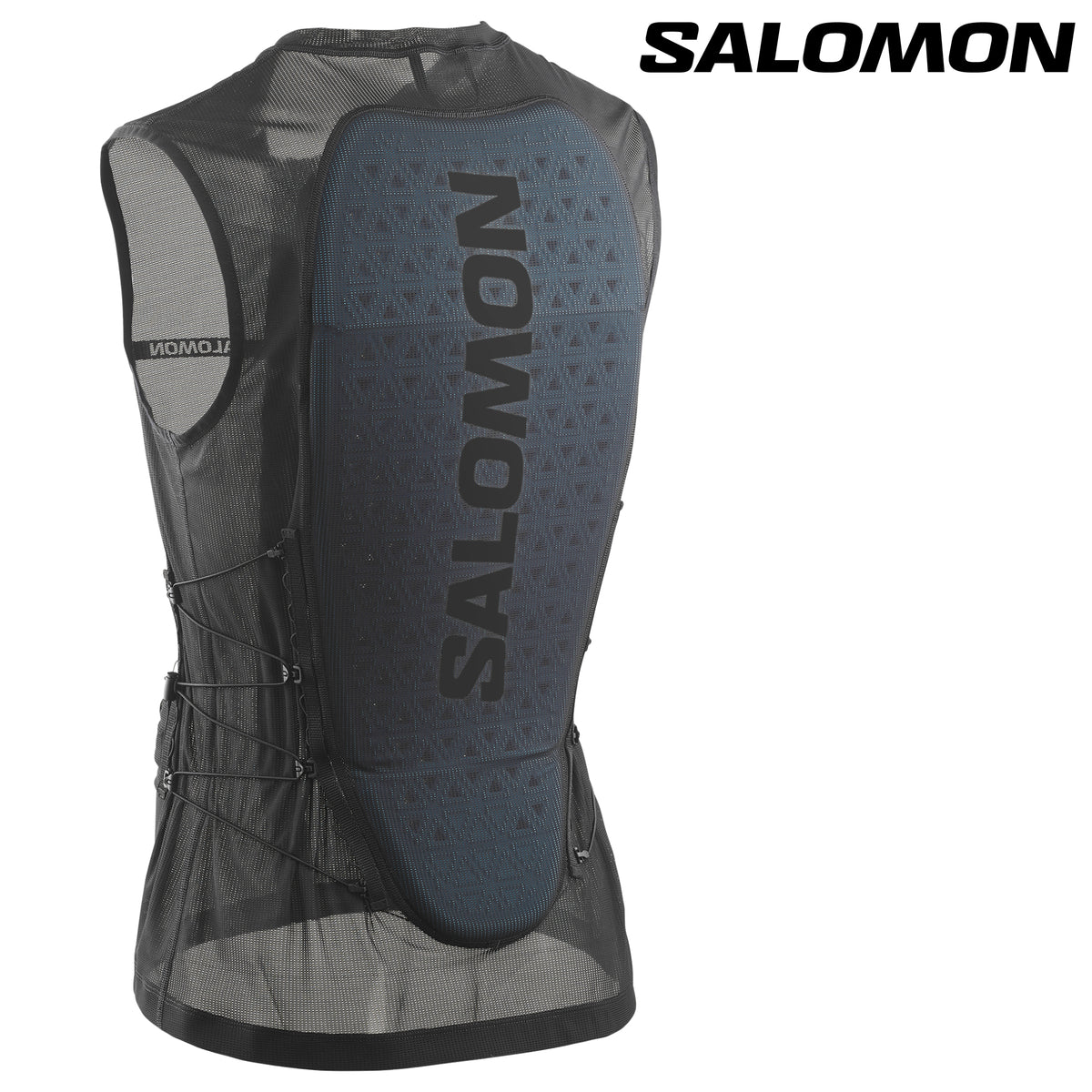 Salomon - Flexcell Pro