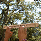 YY Vertical - La Baguette