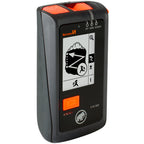 Mammut Barryvox S Package