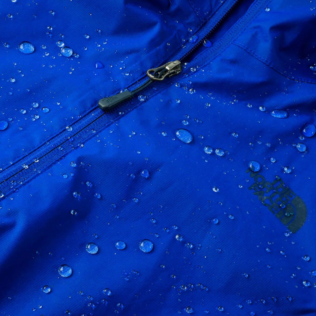 Grangers - Wash+Repel Clothing 2-in-1, 300ml