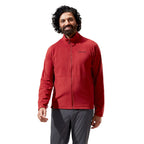 Berghaus - Men's Prism Micro Polartec Jacket IA