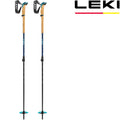 Leki - Bernina Lite 2 Touring Poles