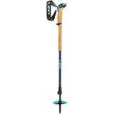 Leki - Bernina Lite 2 Touring Poles