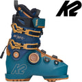 K2 - BFC 105 BOA W