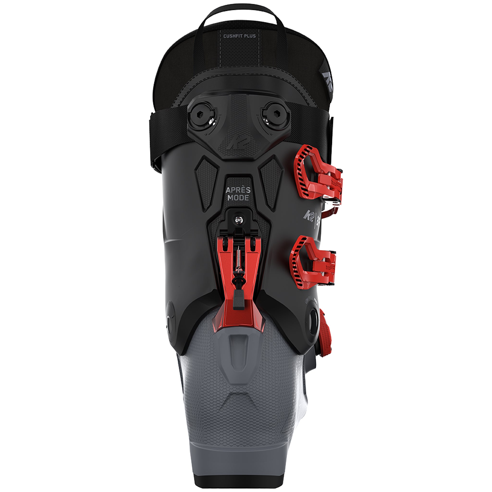 K2 - BFC 110 BOA