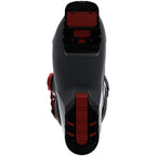 K2 - BFC 110 BOA