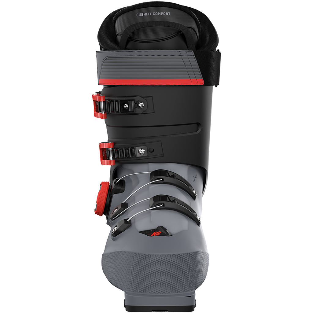 K2 - BFC 110 BOA
