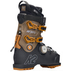 K2 - BFC 130 BOA