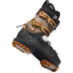 K2 - BFC 130 BOA