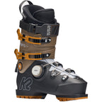 K2 - BFC 130 BOA