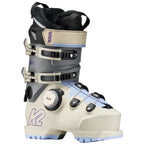 K2 - BFC 95 BOA W