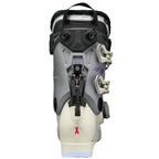 K2 - BFC 95 BOA W