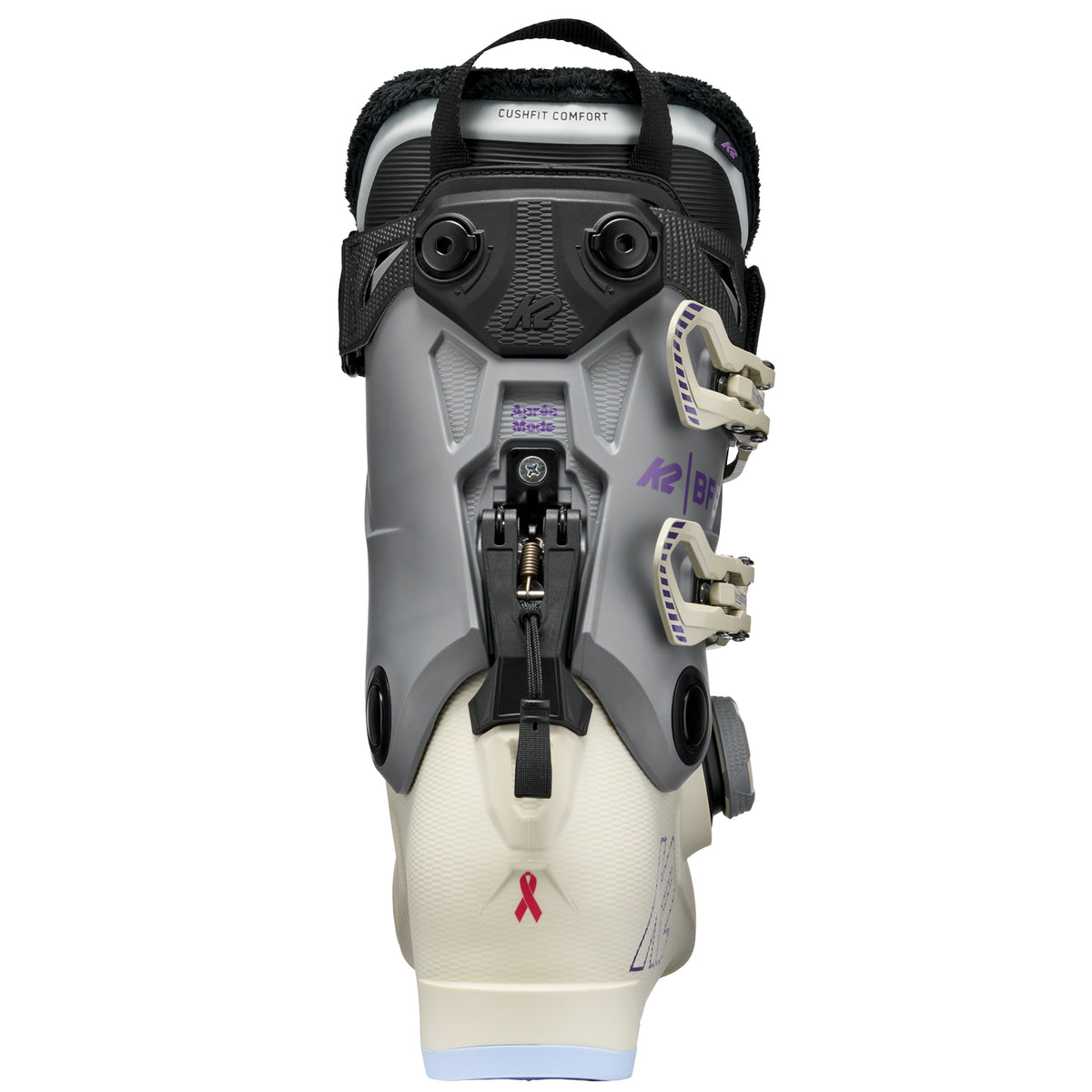 K2 - BFC 95 BOA W