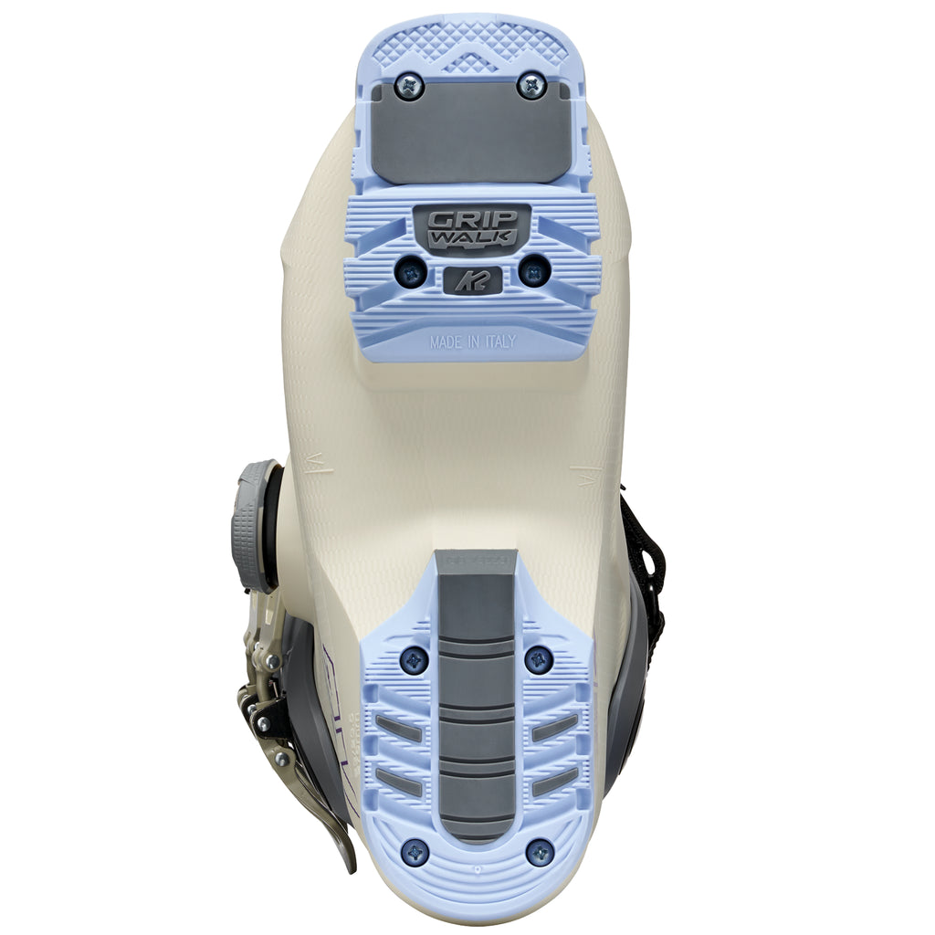 K2 - BFC 95 BOA W