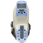 K2 - BFC 95 BOA W