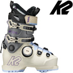 K2 - BFC 95 BOA W